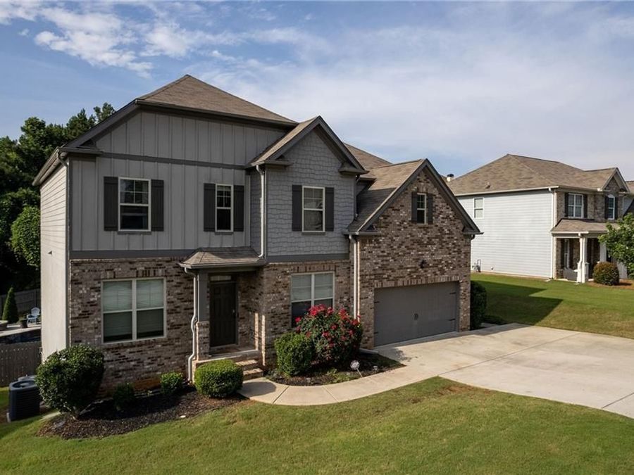Property Image 5
