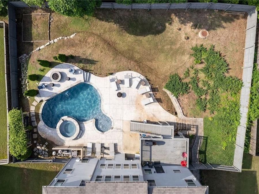 Property Image 43