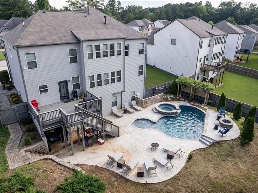 Property Image 45