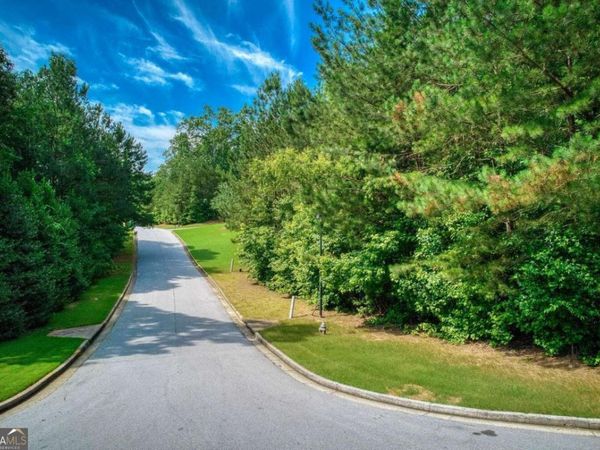 287 Columbia Cove, Dallas, GA 30132