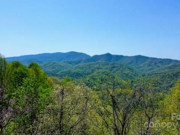 00 Smoky View Drive, Bryson City, NC 28713