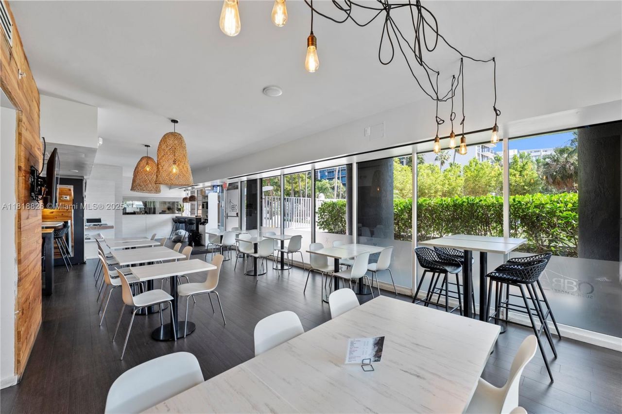 200 SE 15th Rd, Unit 1S, Miami, FL 33129 Photo