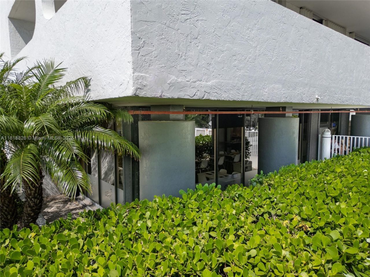 200 SE 15th Rd, Unit 1S, Miami, FL 33129 Photo