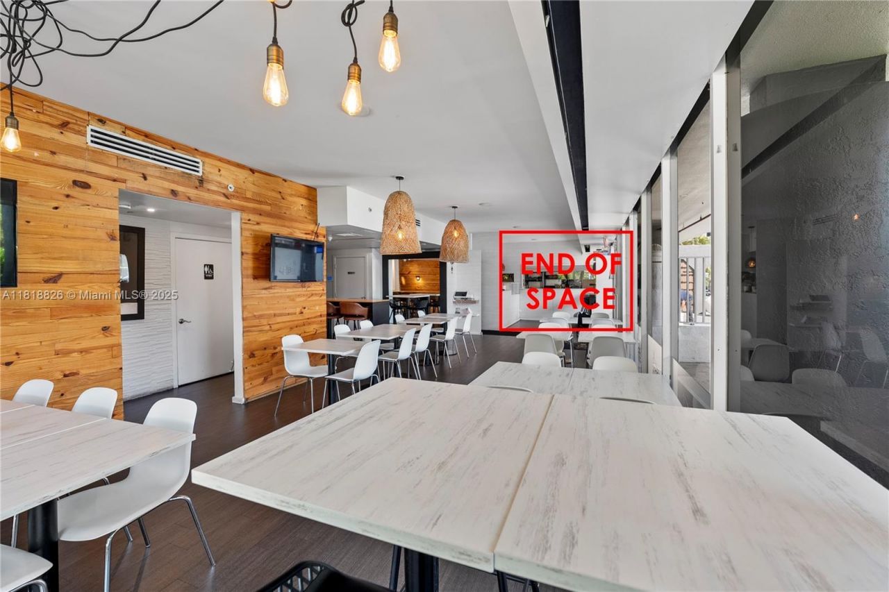 200 SE 15th Rd, Unit 1S, Miami, FL 33129 Photo