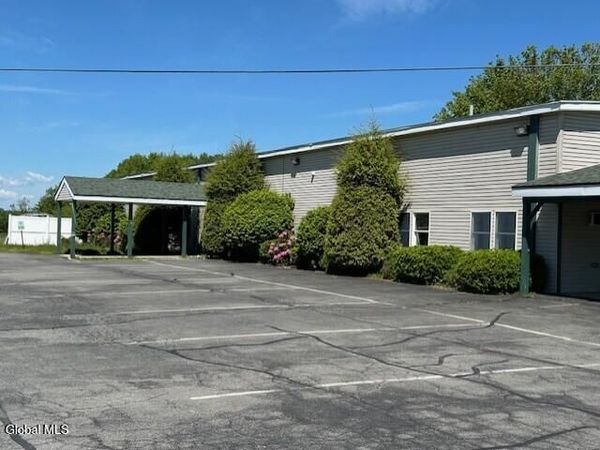 2545 State Route 40, Greenwich, NY 12834