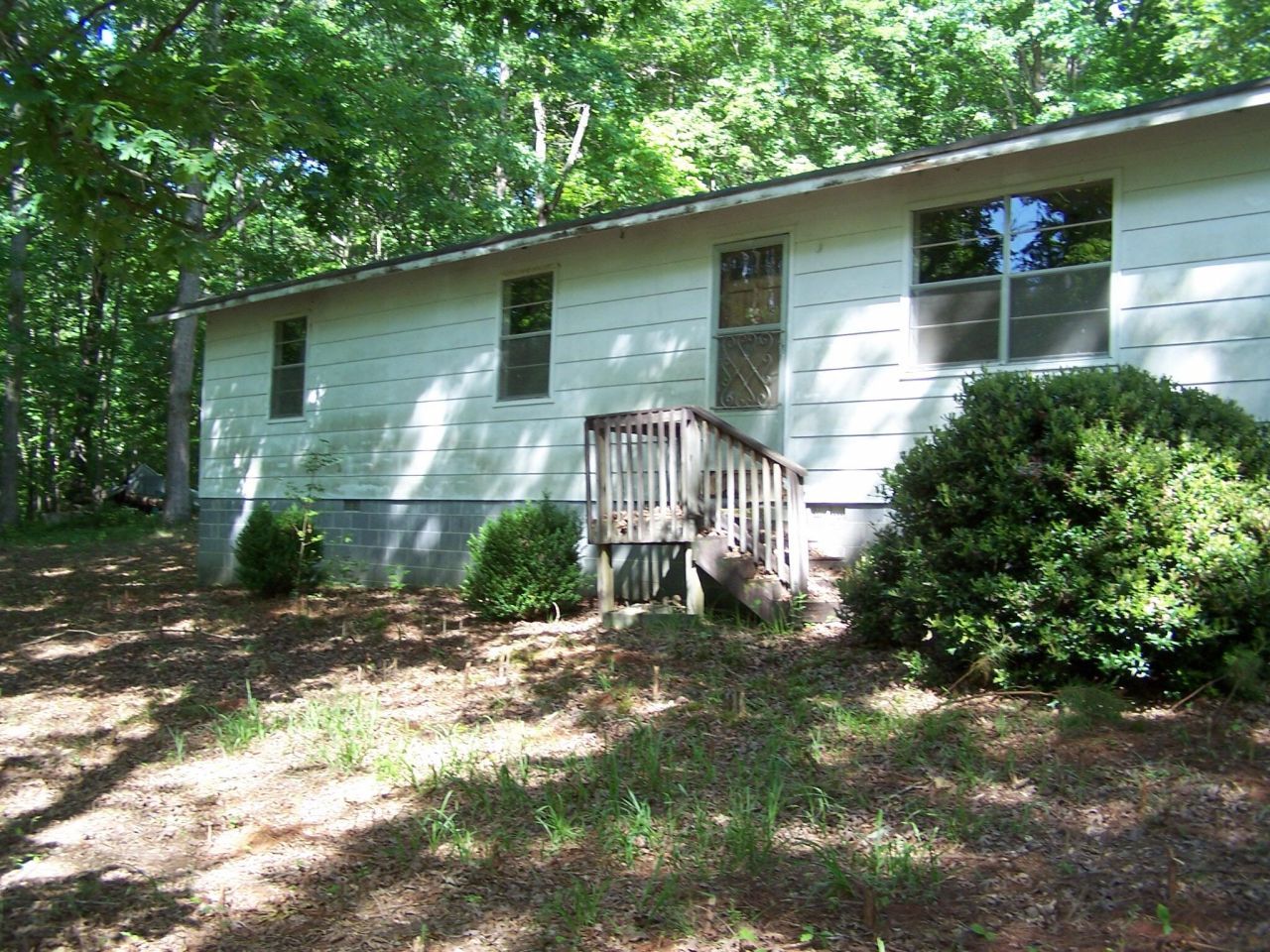 1511 Monroe Green Road, Trion, GA 30753 Main Photo