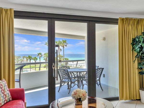 291 Scenic Gulf Drive, Unit 400, Miramar Beach, FL 32550