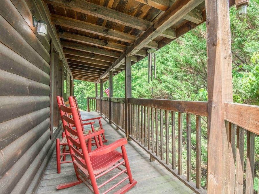 Property Image 27