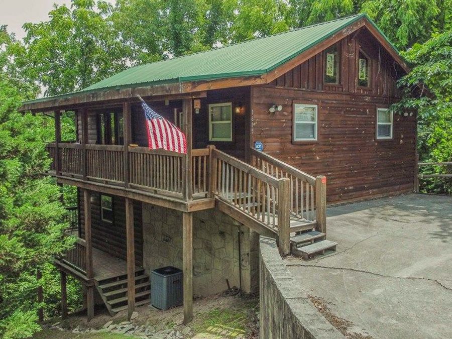 Property Image 35