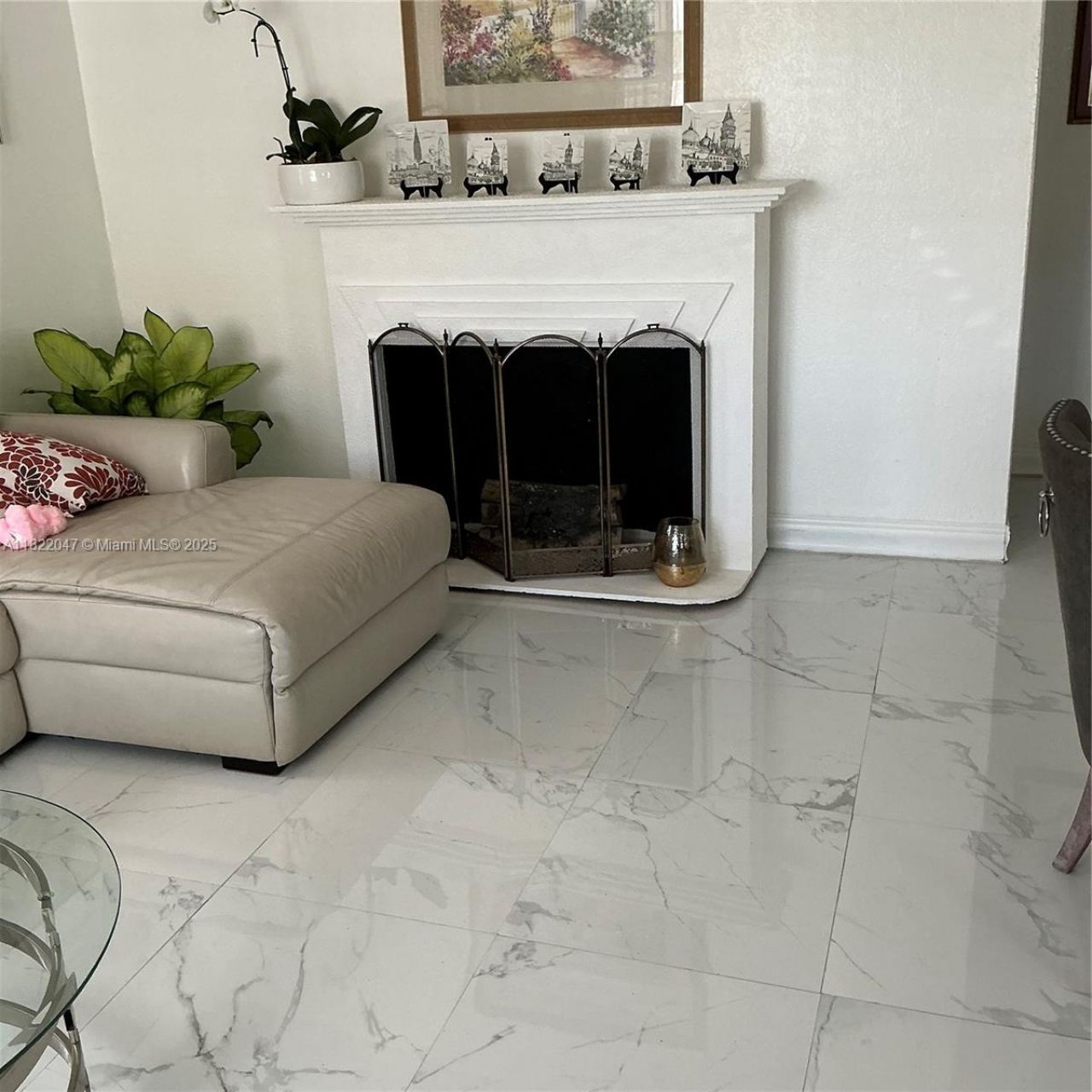 1924 NW 35th St, Miami, FL 33142 Photo