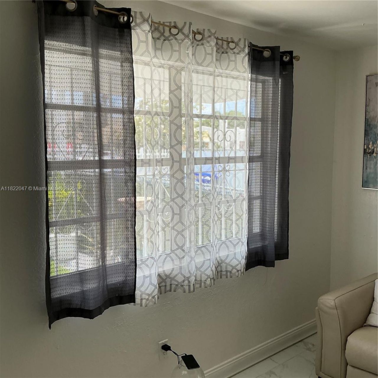 1924 NW 35th St, Miami, FL 33142 Photo