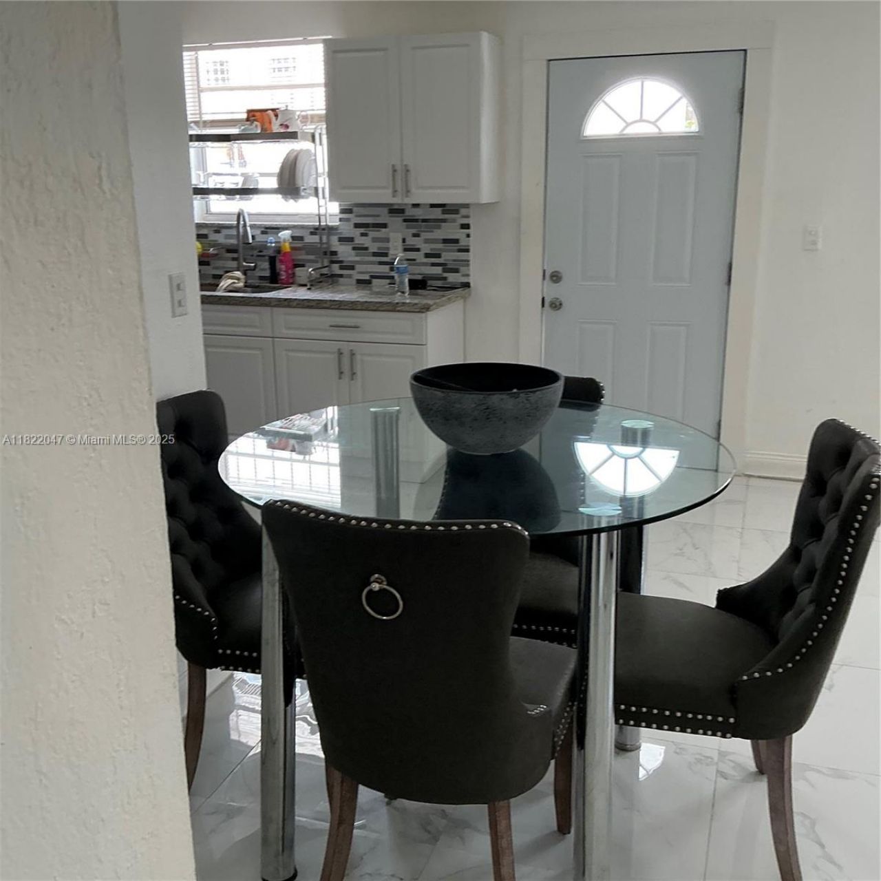 1924 NW 35th St, Miami, FL 33142 Photo