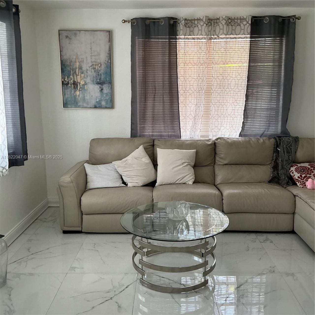 1924 NW 35th St, Miami, FL 33142 Photo