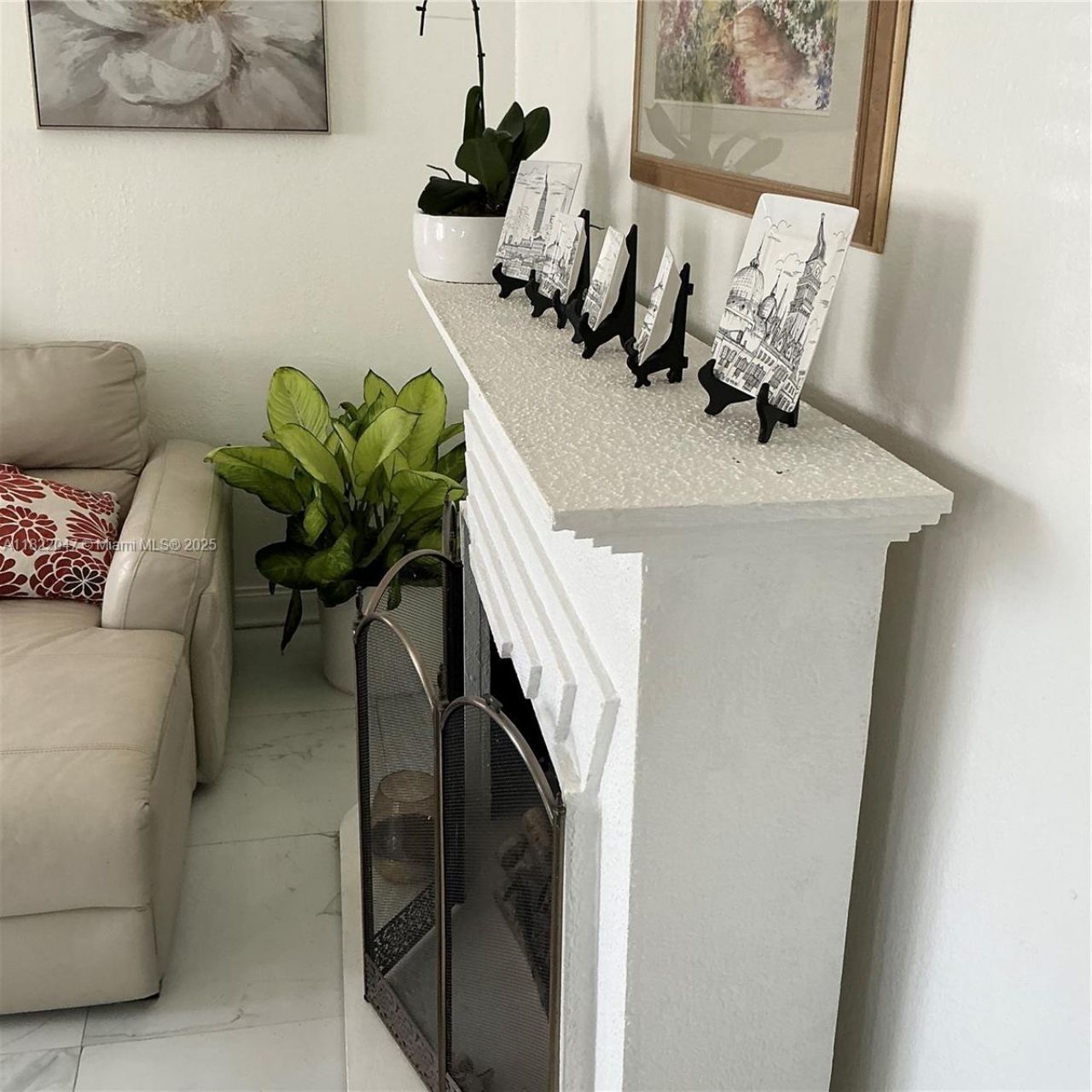 1924 NW 35th St, Miami, FL 33142 Photo