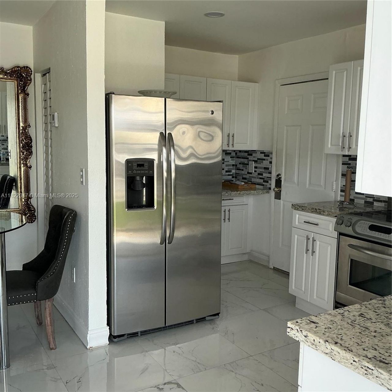 1924 NW 35th St, Miami, FL 33142 Photo