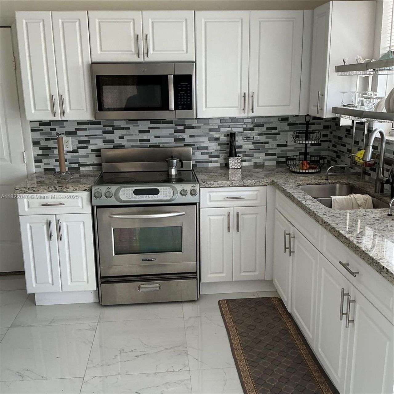 1924 NW 35th St, Miami, FL 33142 Photo