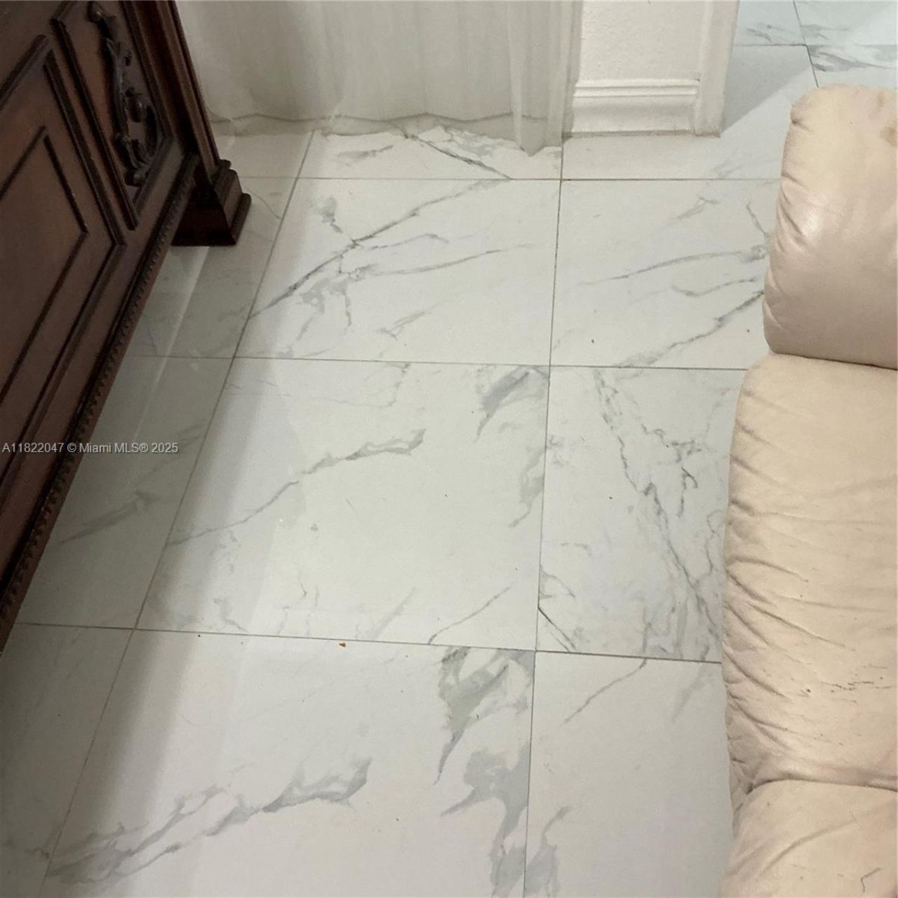 1924 NW 35th St, Miami, FL 33142 Photo