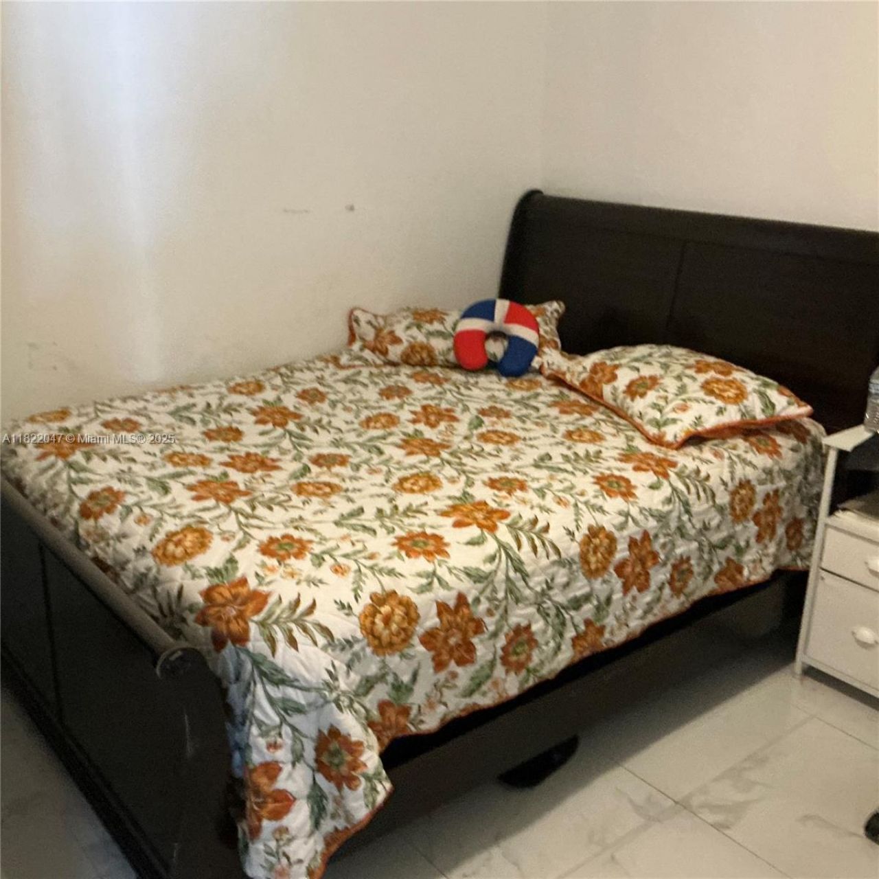 1924 NW 35th St, Miami, FL 33142 Photo