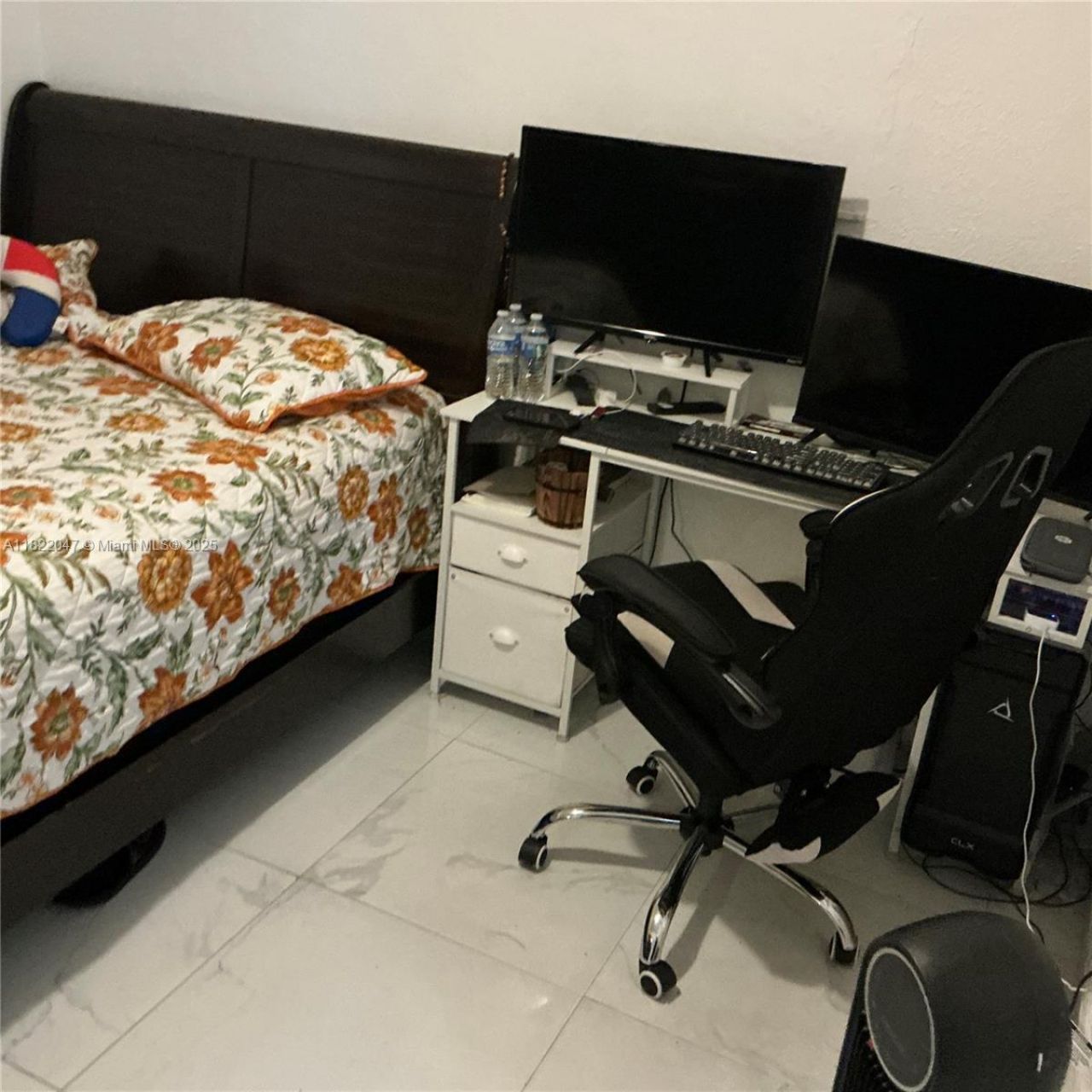 1924 NW 35th St, Miami, FL 33142 Photo