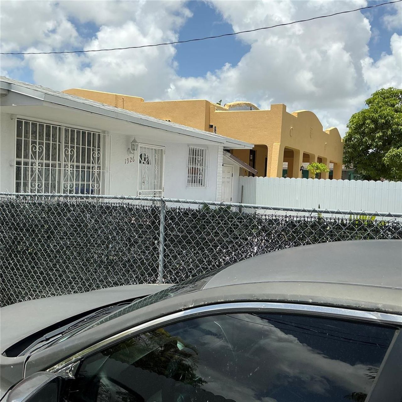 1924 NW 35th St, Miami, FL 33142 Photo