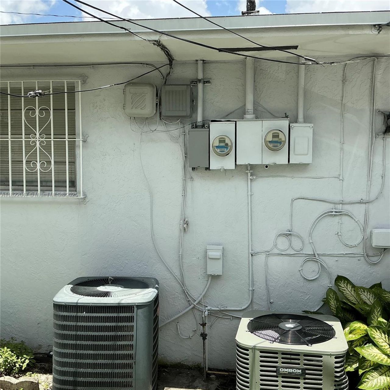 1924 NW 35th St, Miami, FL 33142 Photo