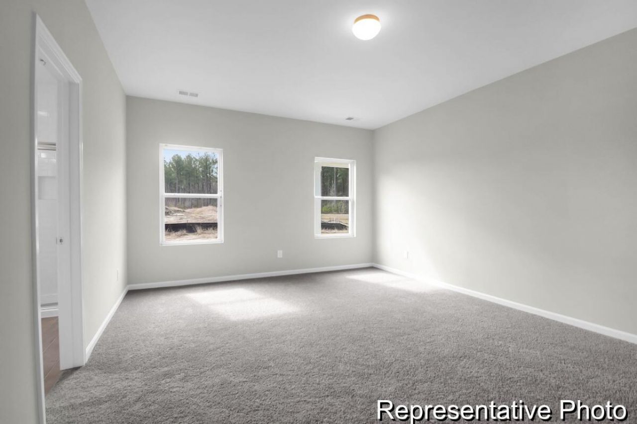 1005 Toland Drive Photo 13