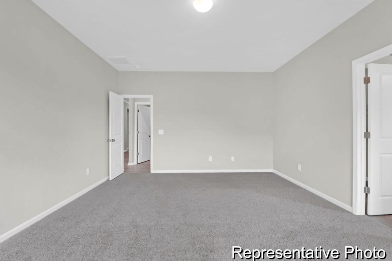 1005 Toland Drive Photo 14