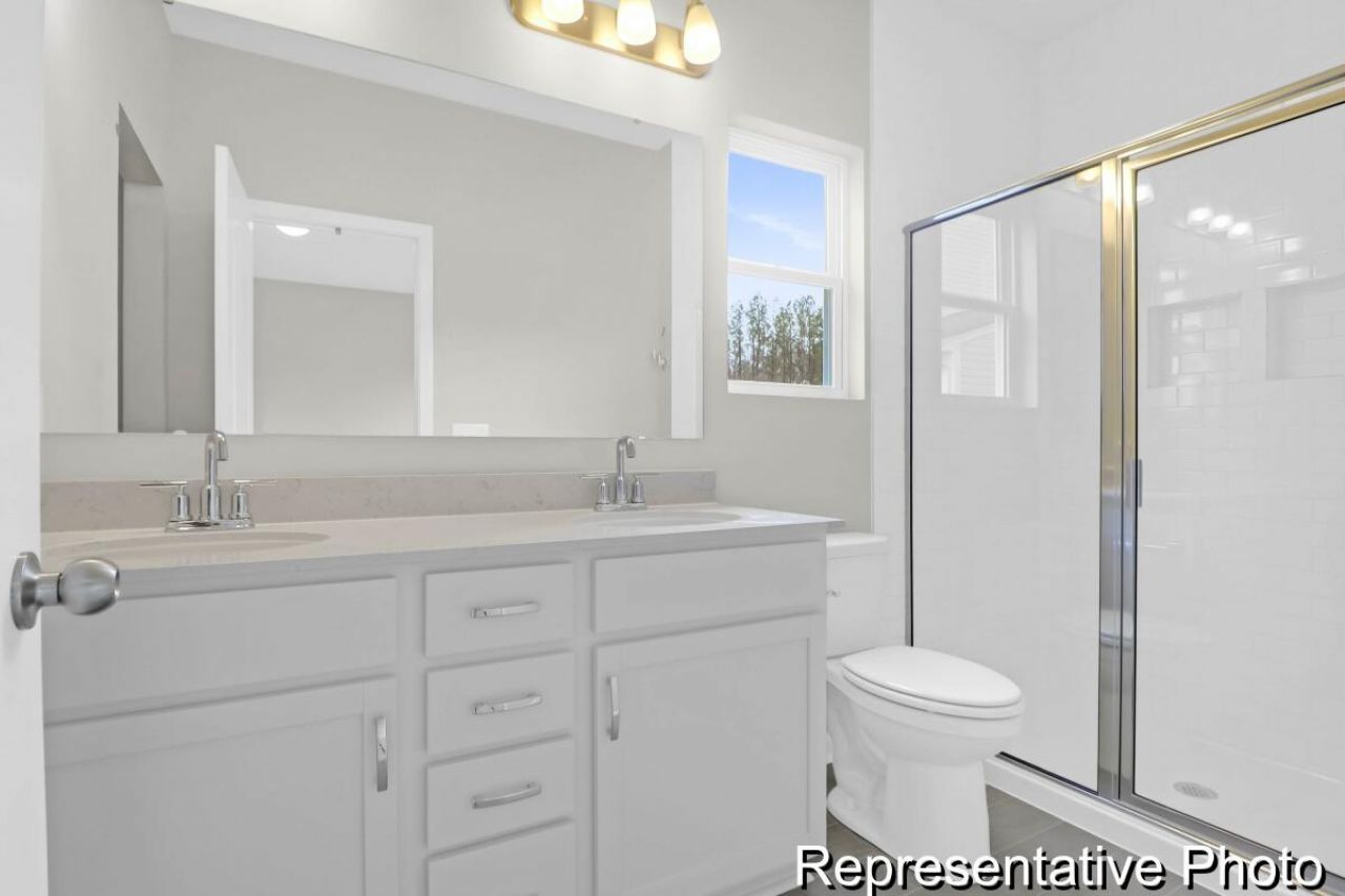 1005 Toland Drive Photo 15