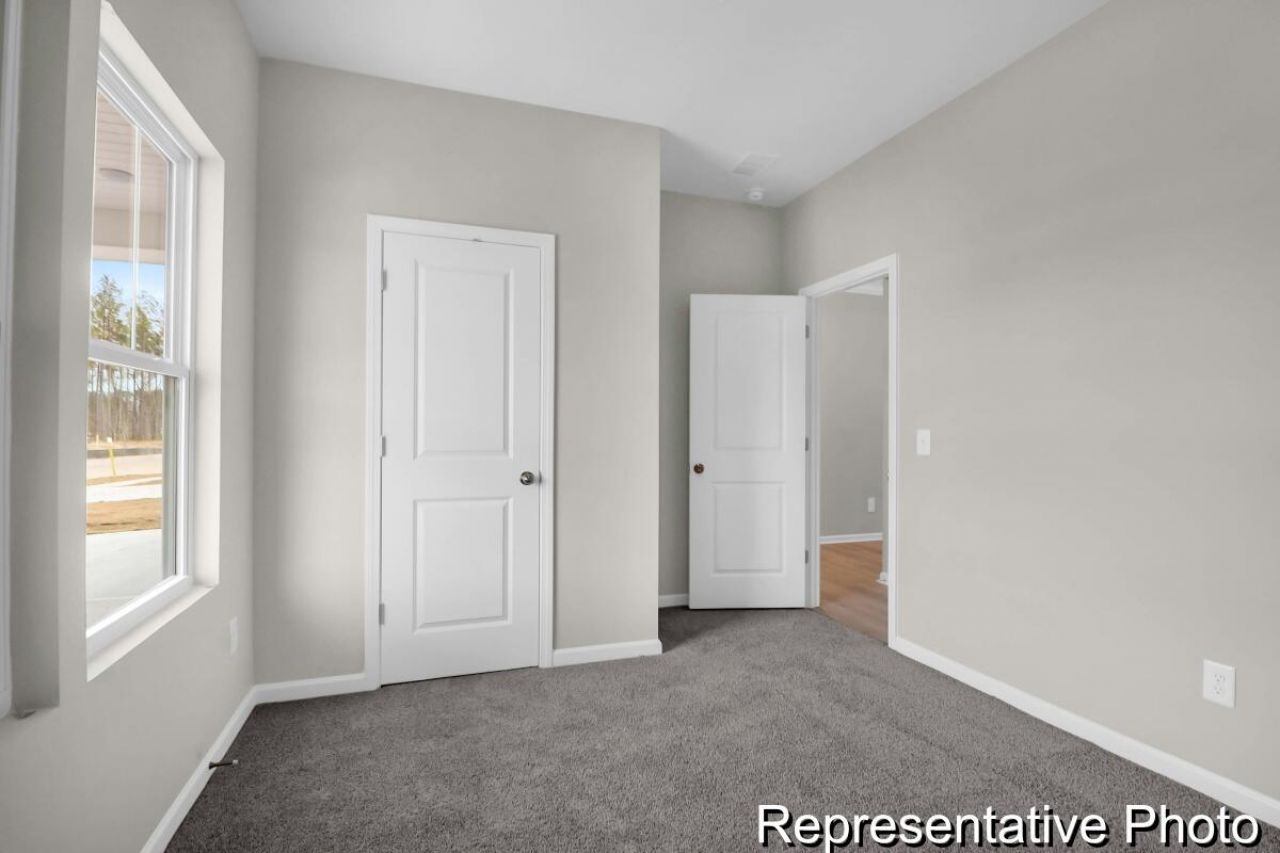 1005 Toland Drive Photo 17