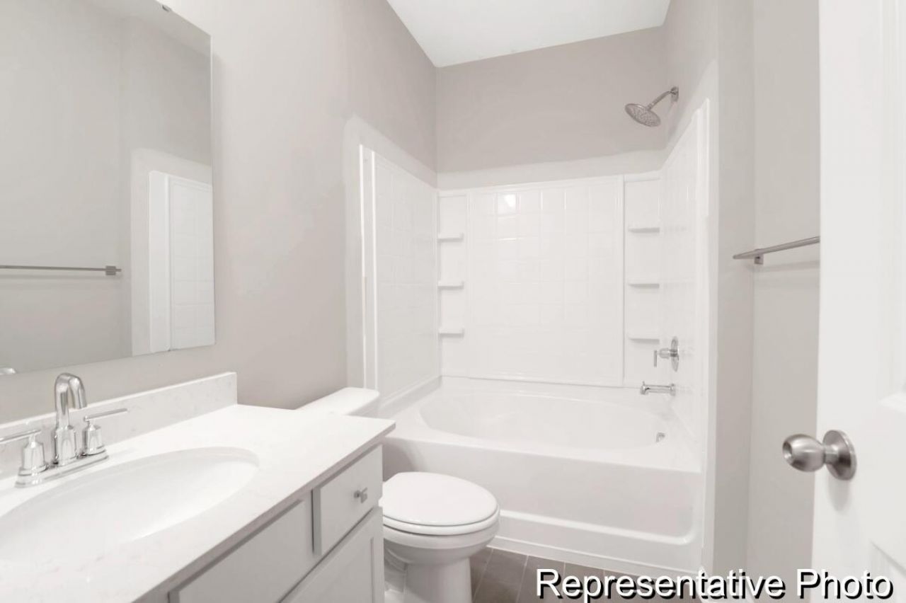 1005 Toland Drive Photo 18