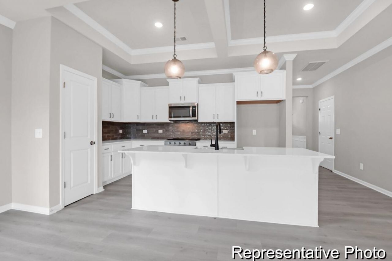 1005 Toland Drive Photo 4