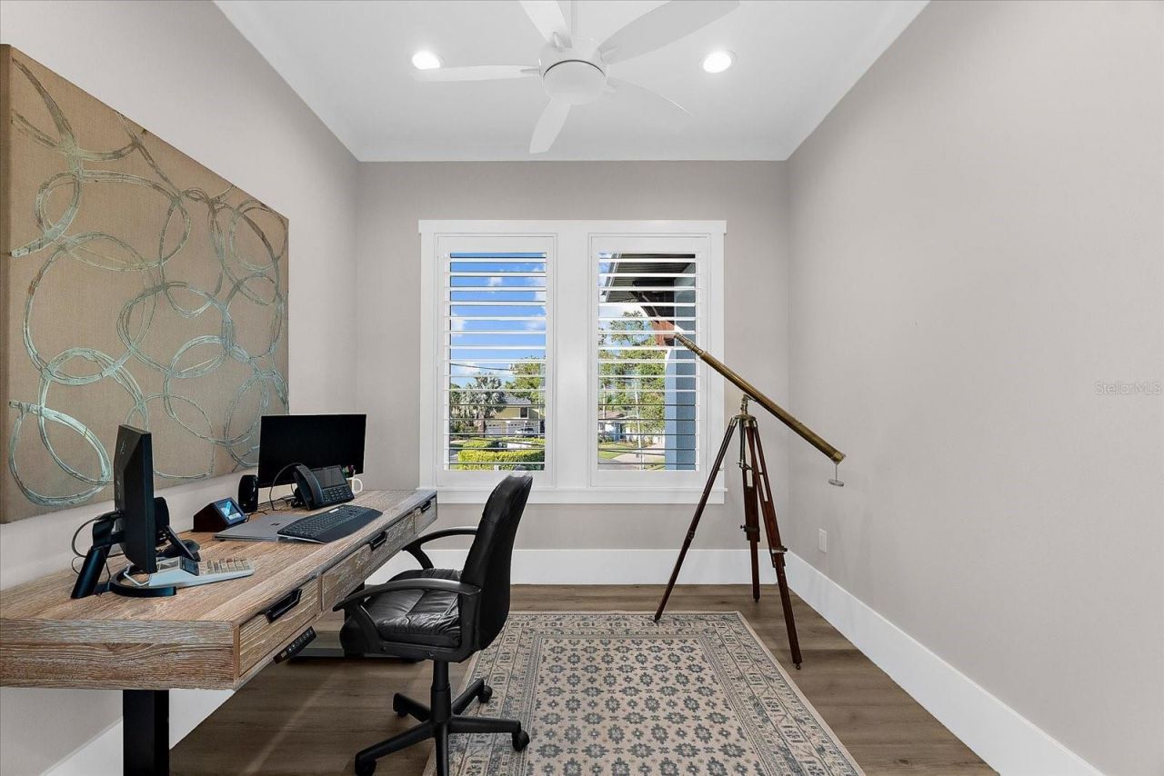 110 Carlyle Drive, Palm Harbor, FL 34683 Photo