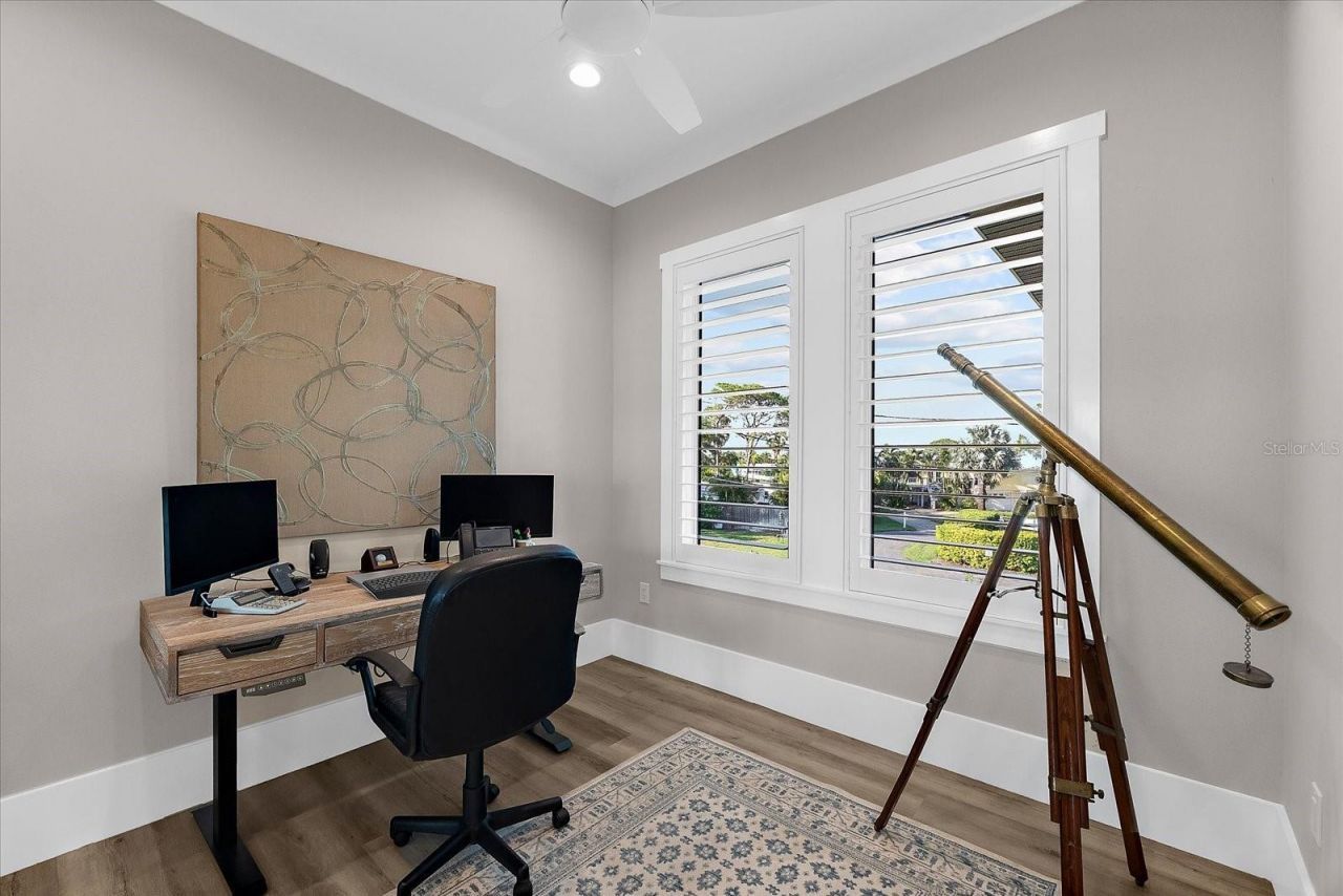 110 Carlyle Drive, Palm Harbor, FL 34683 Photo