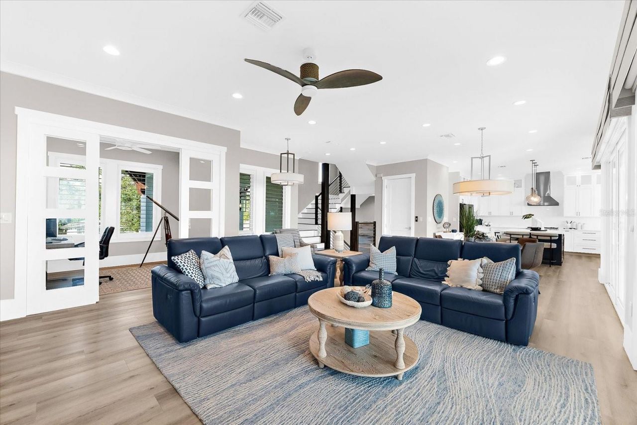 110 Carlyle Drive, Palm Harbor, FL 34683 Photo