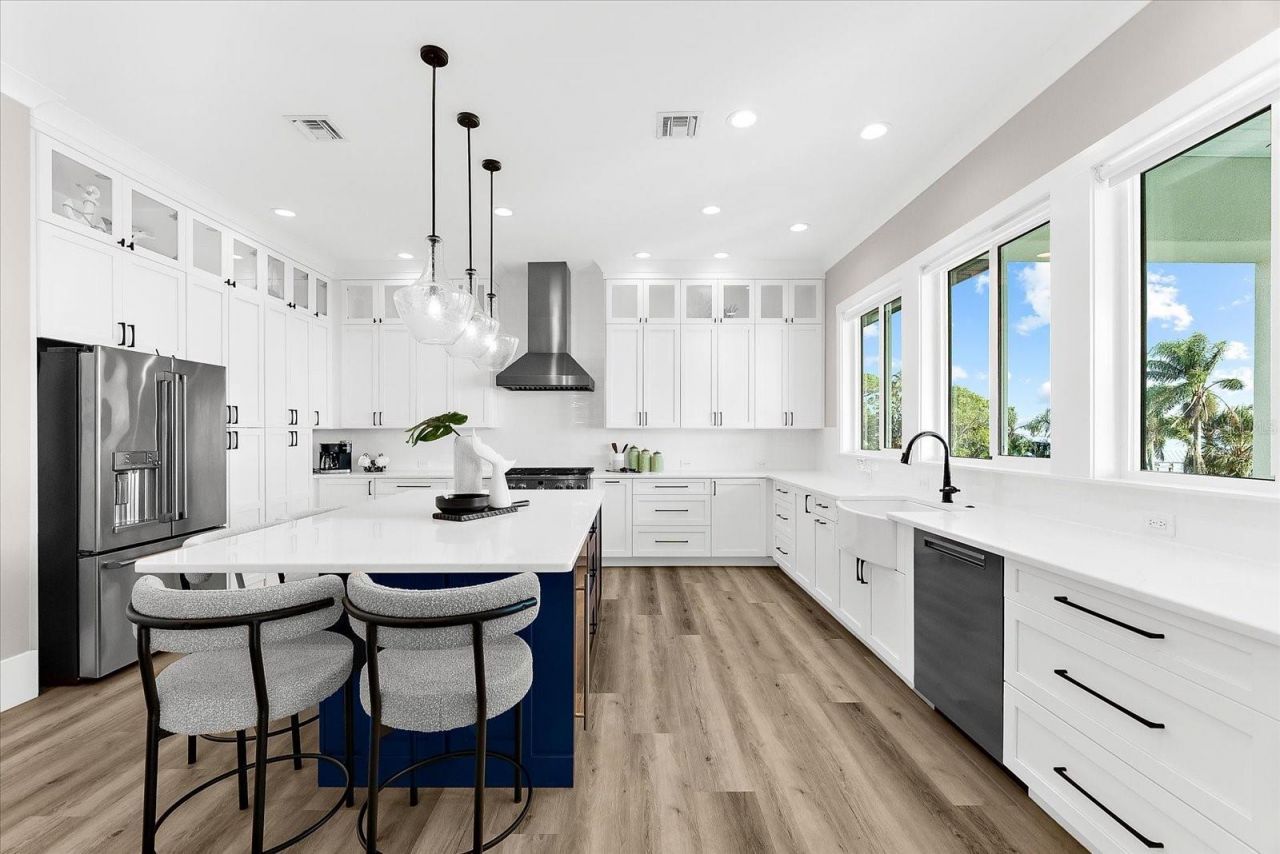 110 Carlyle Drive, Palm Harbor, FL 34683 Photo