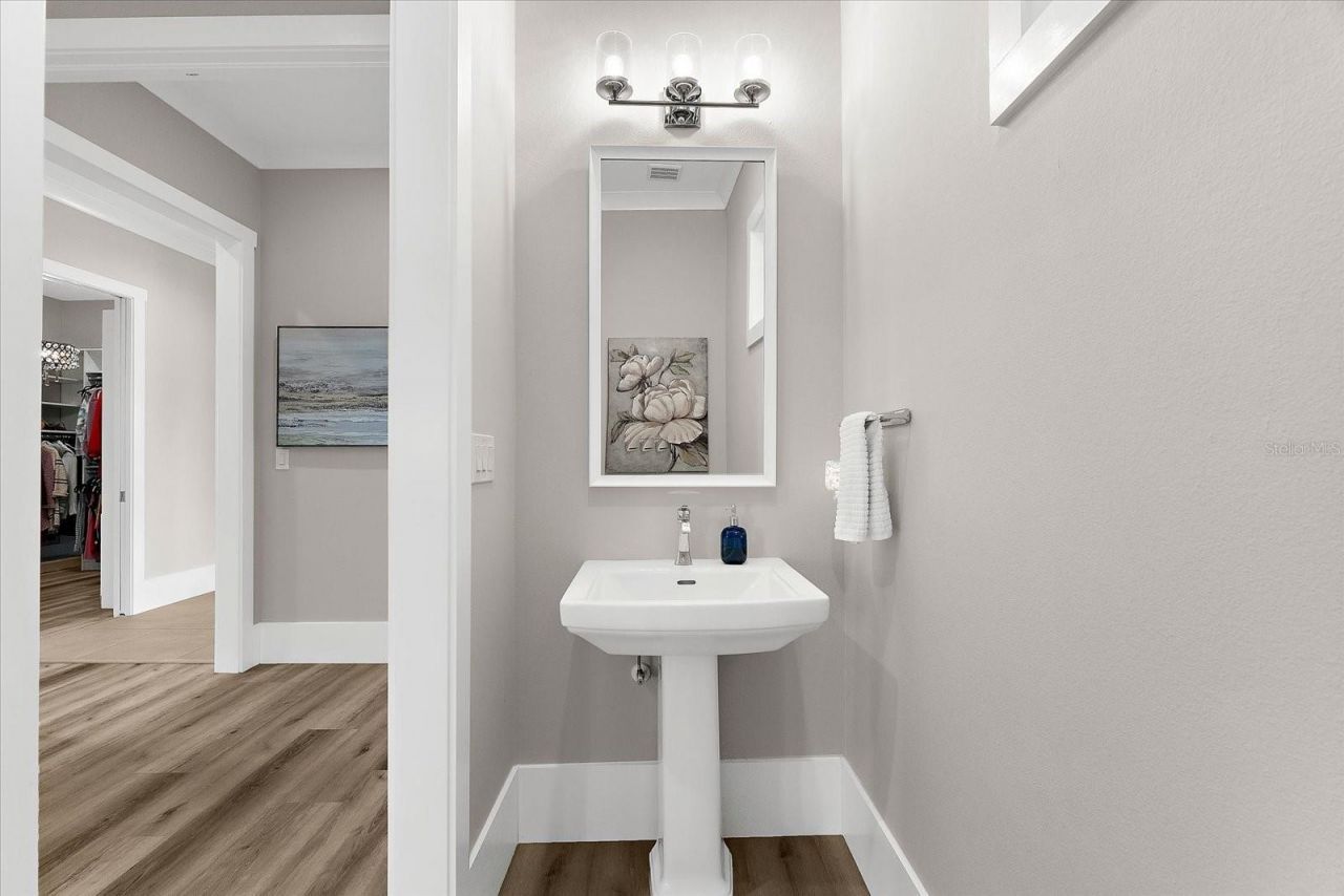 110 Carlyle Drive, Palm Harbor, FL 34683 Photo