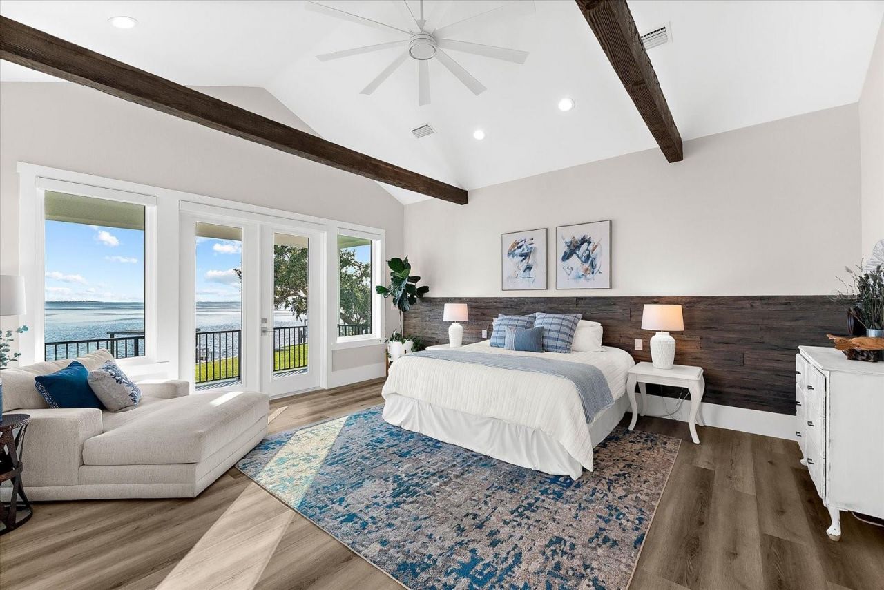 110 Carlyle Drive, Palm Harbor, FL 34683 Photo