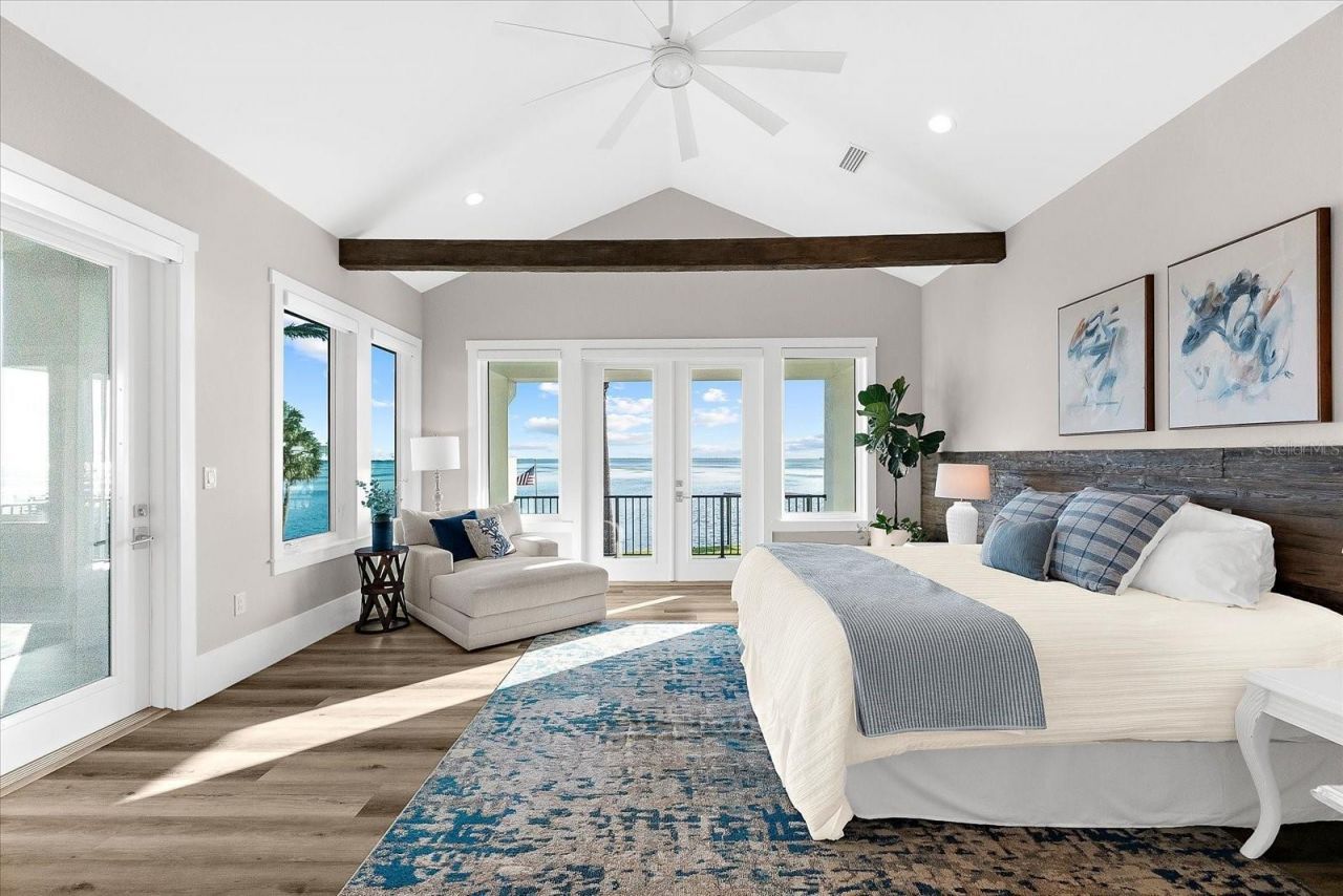 110 Carlyle Drive, Palm Harbor, FL 34683 Photo