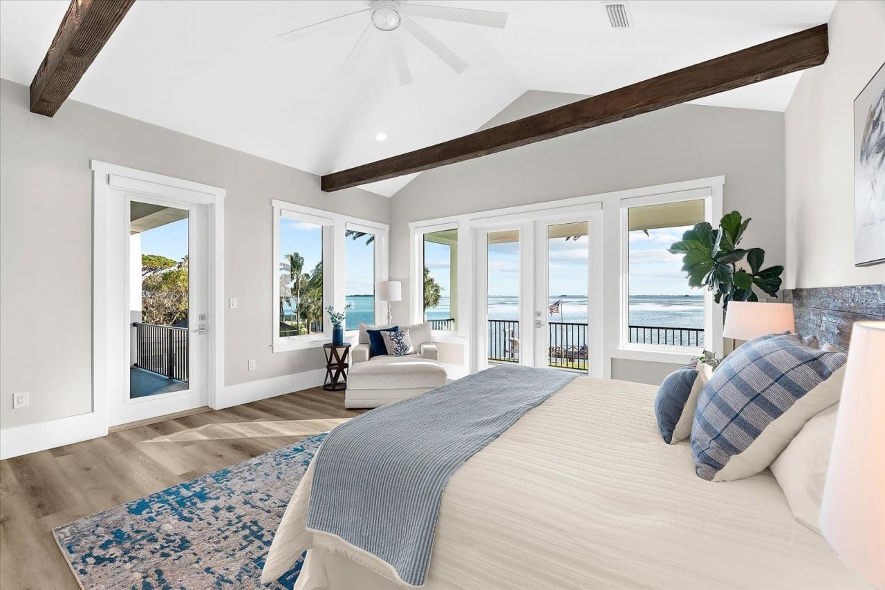 110 Carlyle Drive, Palm Harbor, FL 34683 Photo