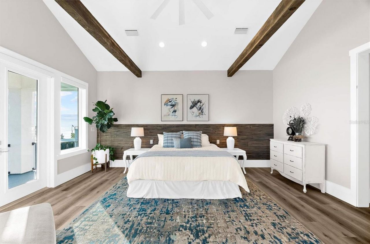 110 Carlyle Drive, Palm Harbor, FL 34683 Photo