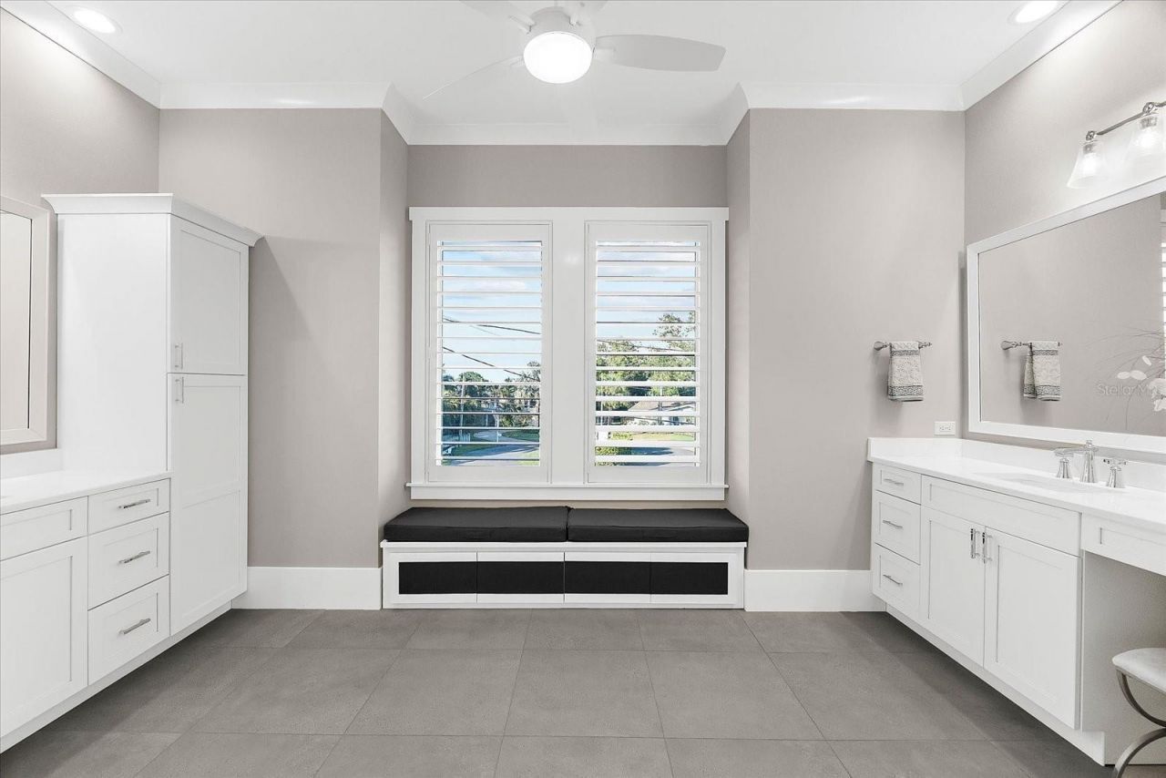 110 Carlyle Drive, Palm Harbor, FL 34683 Photo