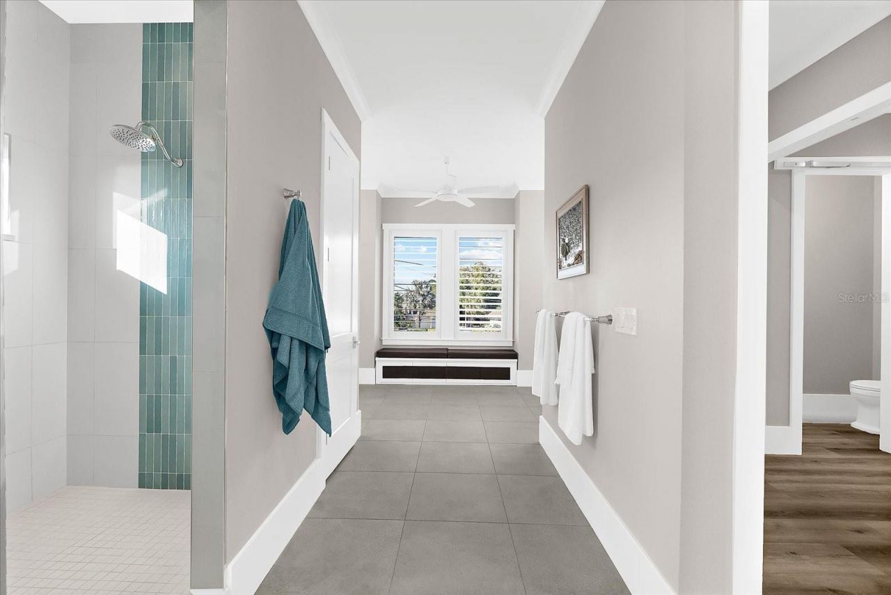 110 Carlyle Drive, Palm Harbor, FL 34683 Photo