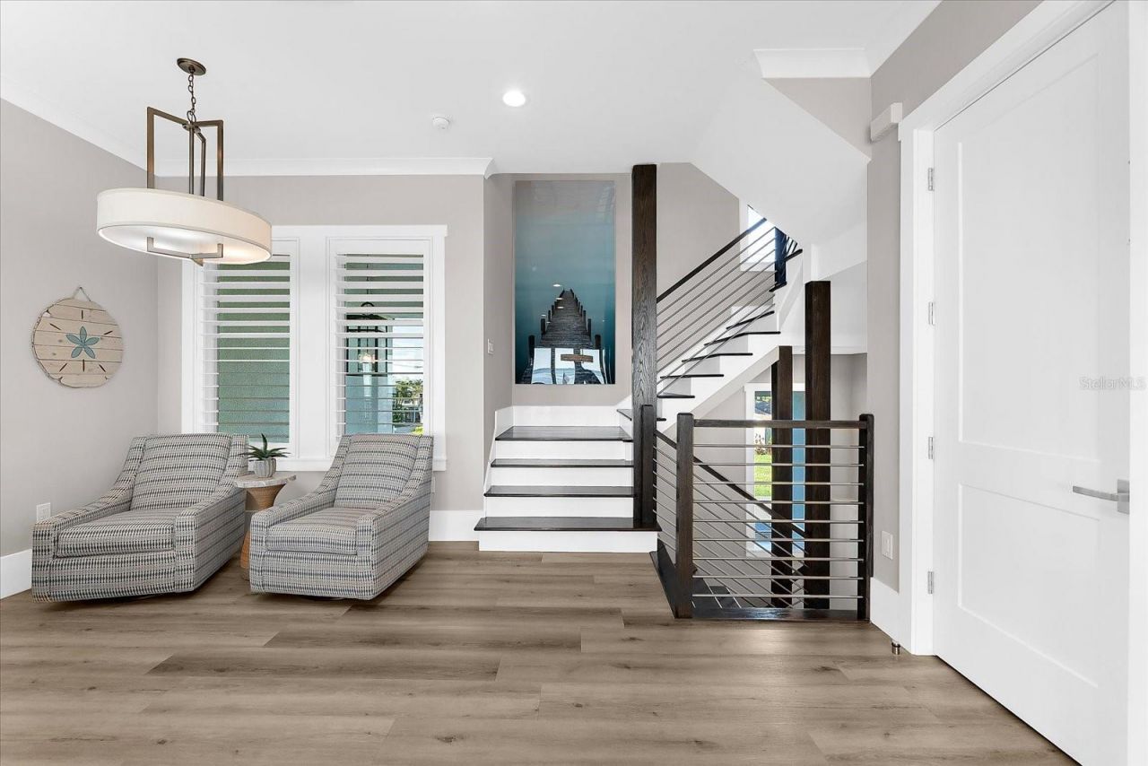 110 Carlyle Drive, Palm Harbor, FL 34683 Photo