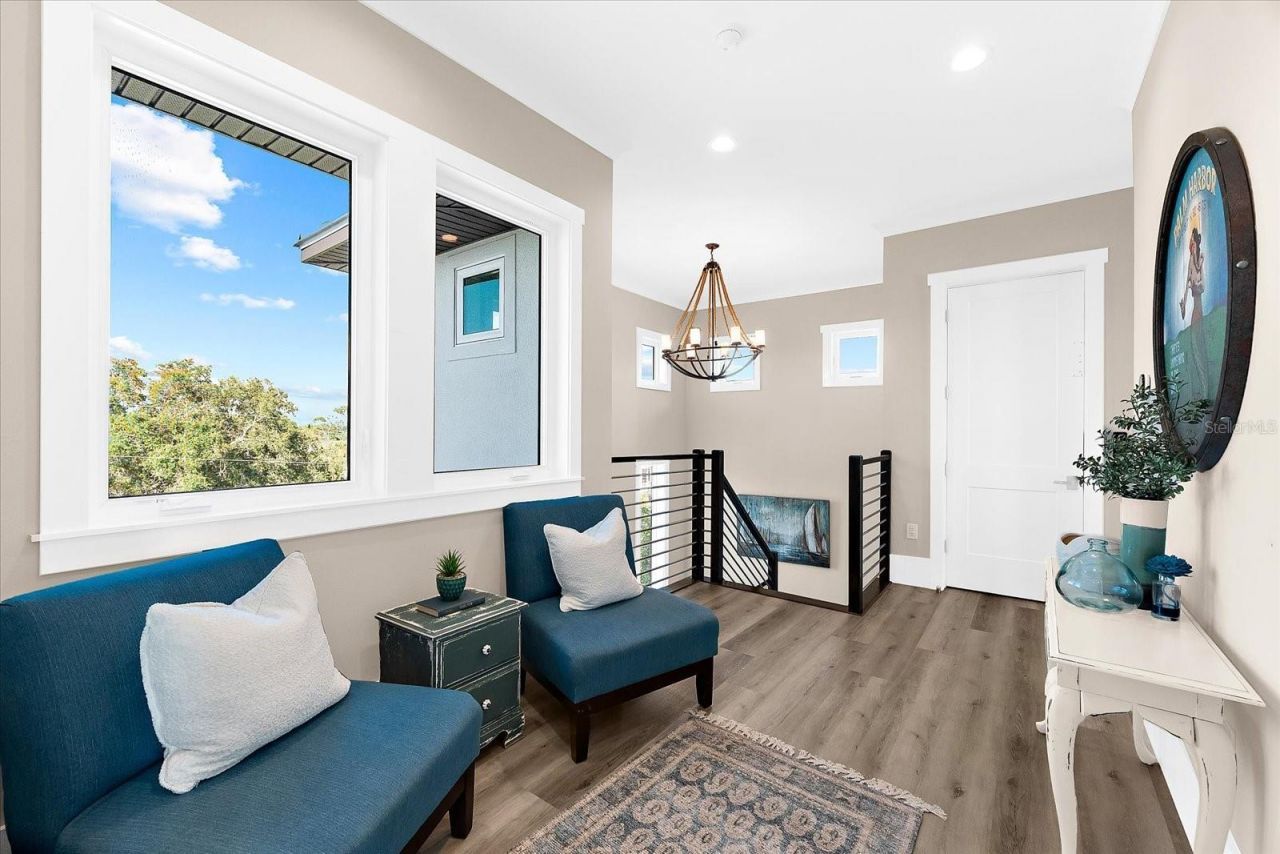 110 Carlyle Drive, Palm Harbor, FL 34683 Photo