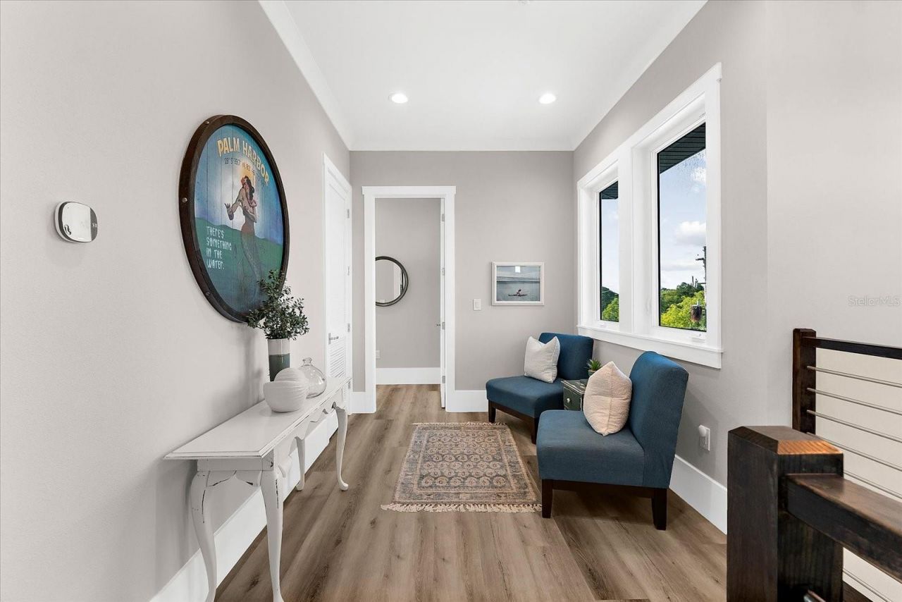 110 Carlyle Drive, Palm Harbor, FL 34683 Photo