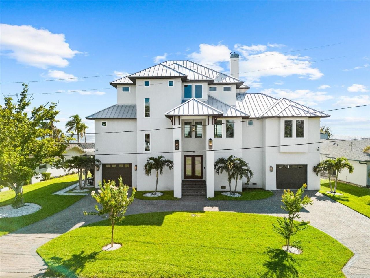 110 Carlyle Drive, Palm Harbor, FL 34683 Photo