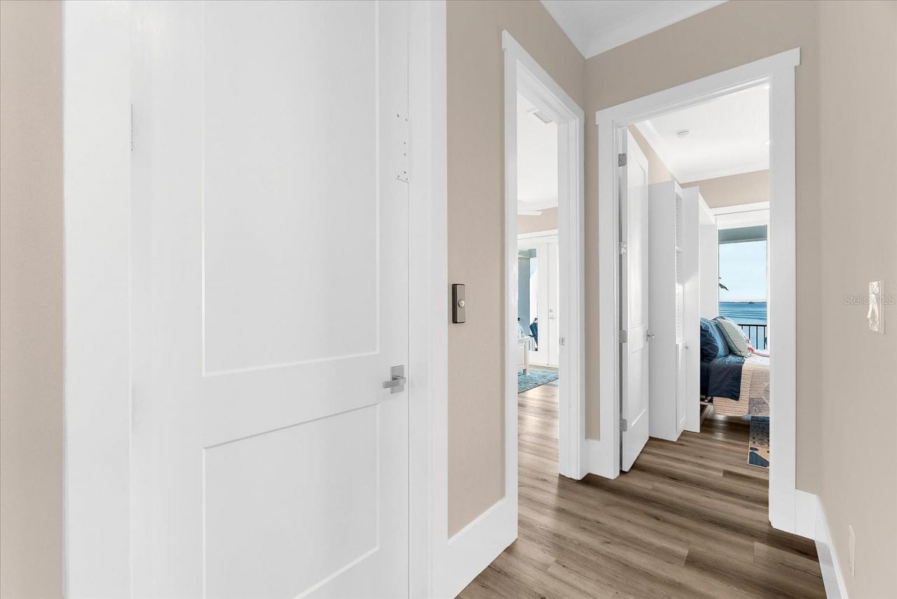 110 Carlyle Drive, Palm Harbor, FL 34683 Photo