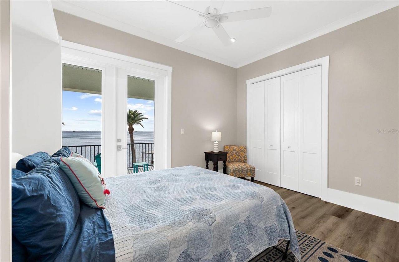 110 Carlyle Drive, Palm Harbor, FL 34683 Photo