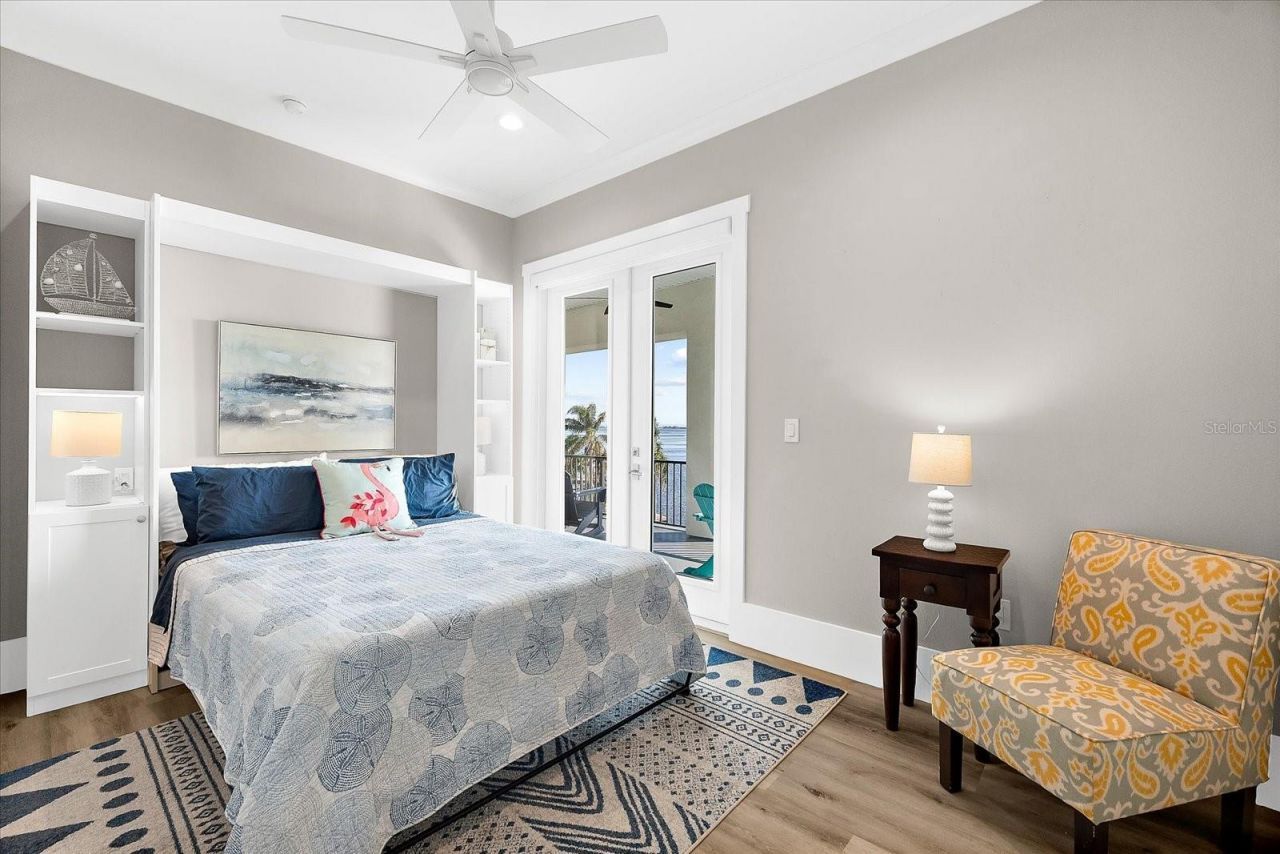 110 Carlyle Drive, Palm Harbor, FL 34683 Photo