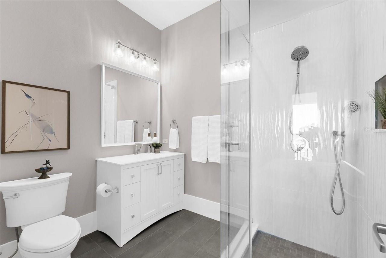 110 Carlyle Drive, Palm Harbor, FL 34683 Photo